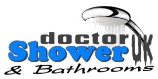 shower doctor uk